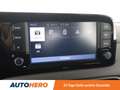 Hyundai i10 1.2 LEVEL 3 Grau - thumbnail 23