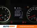 Hyundai i10 1.2 LEVEL 3 Grau - thumbnail 22