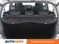 Hyundai i10 1.2 LEVEL 3 Grau - thumbnail 17