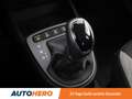 Hyundai i10 1.2 LEVEL 3 Grau - thumbnail 25