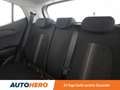 Hyundai i10 1.2 LEVEL 3 Grau - thumbnail 14