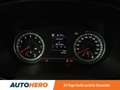 Hyundai i10 1.2 LEVEL 3 Grau - thumbnail 20