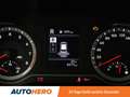 Hyundai i10 1.2 LEVEL 3 Grau - thumbnail 21