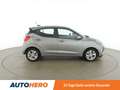 Hyundai i10 1.2 LEVEL 3 Grau - thumbnail 7