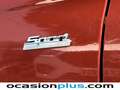 BMW 318 318dA Naranja - thumbnail 5