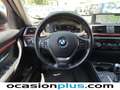 BMW 318 318dA Naranja - thumbnail 31