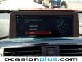BMW 318 318dA Naranja - thumbnail 40
