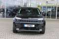 Jeep Avenger 1st Edition Sitzheizung, Klima, Navi Schwarz - thumbnail 4