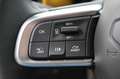 Jeep Avenger 1st Edition Sitzheizung, Klima, Navi Schwarz - thumbnail 19