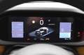 Jeep Avenger 1st Edition Sitzheizung, Klima, Navi Schwarz - thumbnail 18