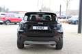 Jeep Avenger 1st Edition Sitzheizung, Klima, Navi Schwarz - thumbnail 5