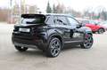 Jeep Avenger 1st Edition Sitzheizung, Klima, Navi Schwarz - thumbnail 3