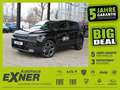 Jeep Avenger 1st Edition Sitzheizung, Klima, Navi Schwarz - thumbnail 1