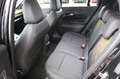 Jeep Avenger 1st Edition Sitzheizung, Klima, Navi Schwarz - thumbnail 11