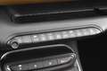 Jeep Avenger 1st Edition Sitzheizung, Klima, Navi Schwarz - thumbnail 21