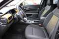 Jeep Avenger 1st Edition Sitzheizung, Klima, Navi Schwarz - thumbnail 10