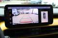 Jeep Avenger 1st Edition Sitzheizung, Klima, Navi Schwarz - thumbnail 15