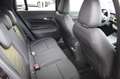 Jeep Avenger 1st Edition Sitzheizung, Klima, Navi Schwarz - thumbnail 9