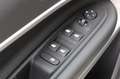 Jeep Avenger 1st Edition Sitzheizung, Klima, Navi Schwarz - thumbnail 22