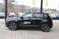 Jeep Avenger 1st Edition Sitzheizung, Klima, Navi Schwarz - thumbnail 6