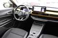 Jeep Avenger 1st Edition Sitzheizung, Klima, Navi Schwarz - thumbnail 13