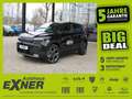 Jeep Avenger 1st Edition Sitzheizung, Klima, Navi Negru - thumbnail 1