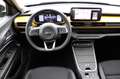 Jeep Avenger 1st Edition Sitzheizung, Klima, Navi Schwarz - thumbnail 14