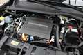 Jeep Avenger 1st Edition Sitzheizung, Klima, Navi Schwarz - thumbnail 25