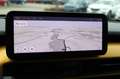 Jeep Avenger 1st Edition Sitzheizung, Klima, Navi Schwarz - thumbnail 16