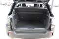 Jeep Avenger 1st Edition Sitzheizung, Klima, Navi Schwarz - thumbnail 12