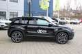 Jeep Avenger 1st Edition Sitzheizung, Klima, Navi Schwarz - thumbnail 7