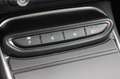 Jeep Avenger 1st Edition Sitzheizung, Klima, Navi Schwarz - thumbnail 20