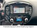 Nissan Juke 1.6  Tekna 4x4 1 Hand Automatik Navi Kamera White - thumbnail 19