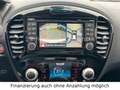 Nissan Juke 1.6  Tekna 4x4 1 Hand Automatik Navi Kamera White - thumbnail 20