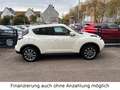 Nissan Juke 1.6  Tekna 4x4 1 Hand Automatik Navi Kamera White - thumbnail 5