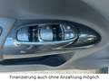 Nissan Juke 1.6  Tekna 4x4 1 Hand Automatik Navi Kamera Weiß - thumbnail 21