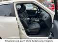 Nissan Juke 1.6  Tekna 4x4 1 Hand Automatik Navi Kamera White - thumbnail 11