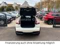 Nissan Juke 1.6  Tekna 4x4 1 Hand Automatik Navi Kamera White - thumbnail 30