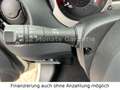 Nissan Juke 1.6  Tekna 4x4 1 Hand Automatik Navi Kamera White - thumbnail 28