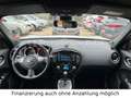 Nissan Juke 1.6  Tekna 4x4 1 Hand Automatik Navi Kamera White - thumbnail 14