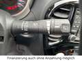 Nissan Juke 1.6  Tekna 4x4 1 Hand Automatik Navi Kamera White - thumbnail 29