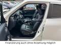 Nissan Juke 1.6  Tekna 4x4 1 Hand Automatik Navi Kamera White - thumbnail 10