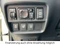 Nissan Juke 1.6  Tekna 4x4 1 Hand Automatik Navi Kamera White - thumbnail 25