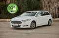 Ford Mondeo 1.5 TDCi 120CV Trend SportBreak Weiß - thumbnail 1