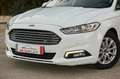 Ford Mondeo 1.5 TDCi 120CV Trend SportBreak Weiß - thumbnail 2