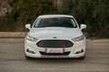 Ford Mondeo 1.5 TDCi 120CV Trend SportBreak Blanc - thumbnail 3