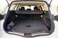 Ford Mondeo 1.5 TDCi 120CV Trend SportBreak Weiß - thumbnail 23