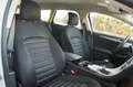 Ford Mondeo 1.5 TDCi 120CV Trend SportBreak Weiß - thumbnail 19