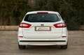 Ford Mondeo 1.5 TDCi 120CV Trend SportBreak Weiß - thumbnail 9