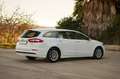Ford Mondeo 1.5 TDCi 120CV Trend SportBreak Weiß - thumbnail 8